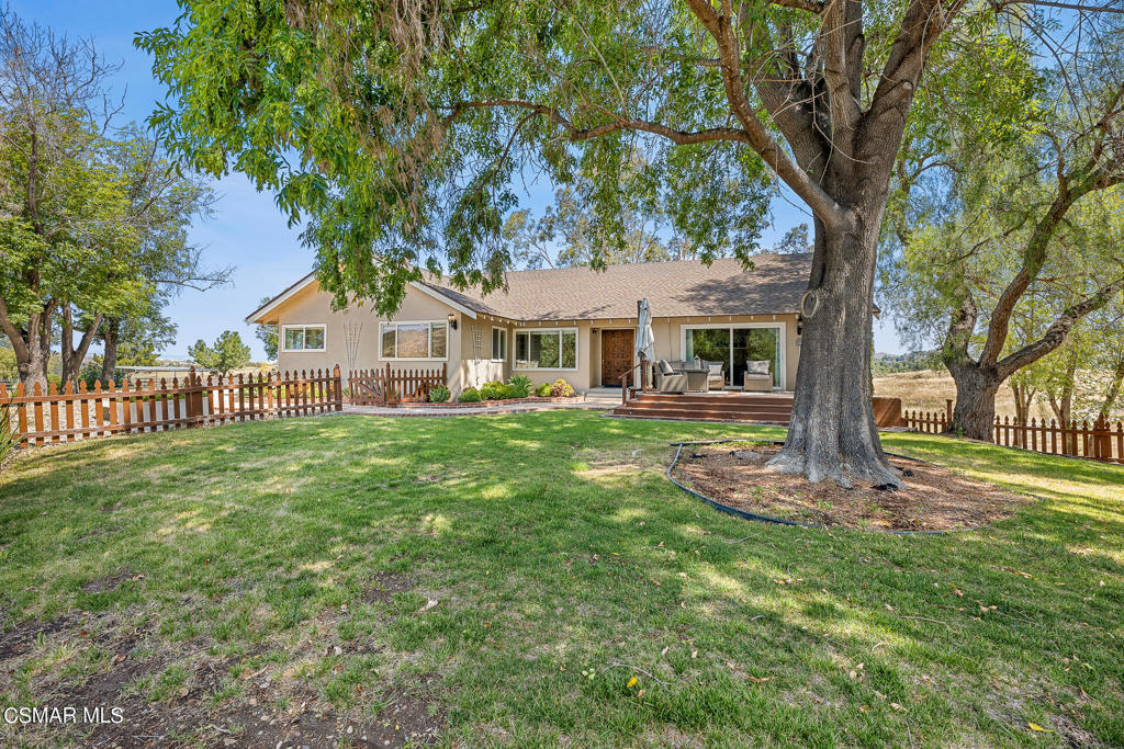 Rolling Oaks-525 - 525 - Residential Lease