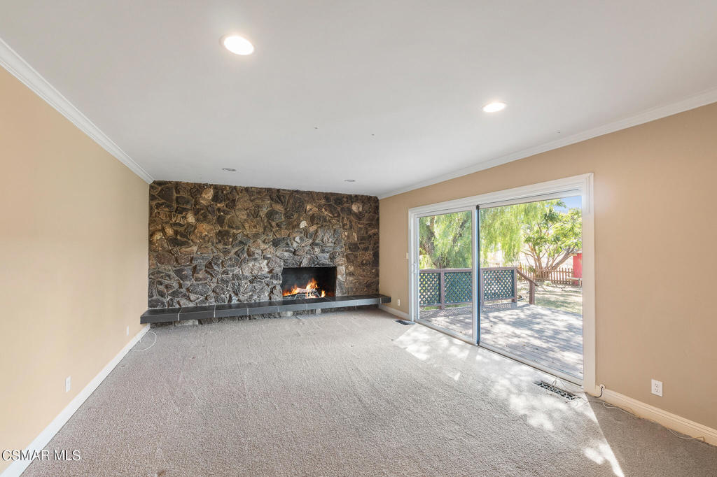 Rolling Oaks-525 - 525 - Residential Lease