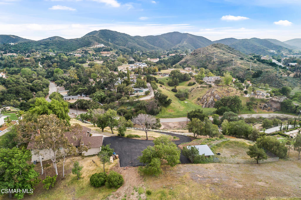 Rolling Oaks-525 - 525 - Residential Lease