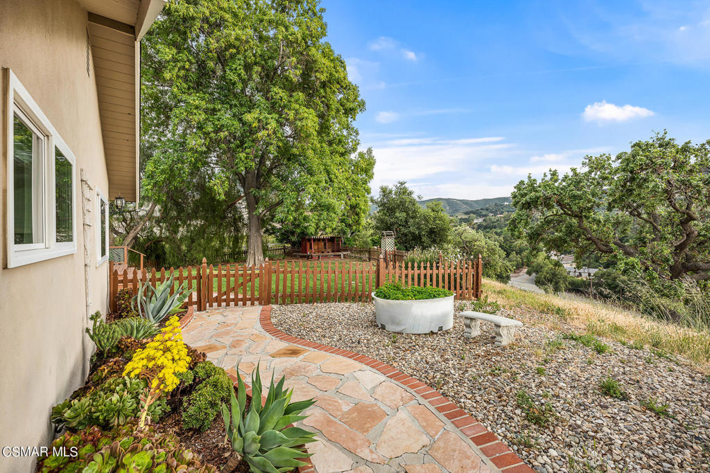 Rolling Oaks-525 - 525 - Residential Lease