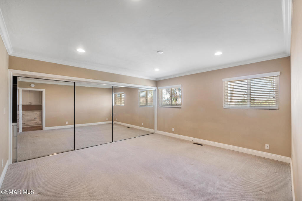 Rolling Oaks-525 - 525 - Residential Lease