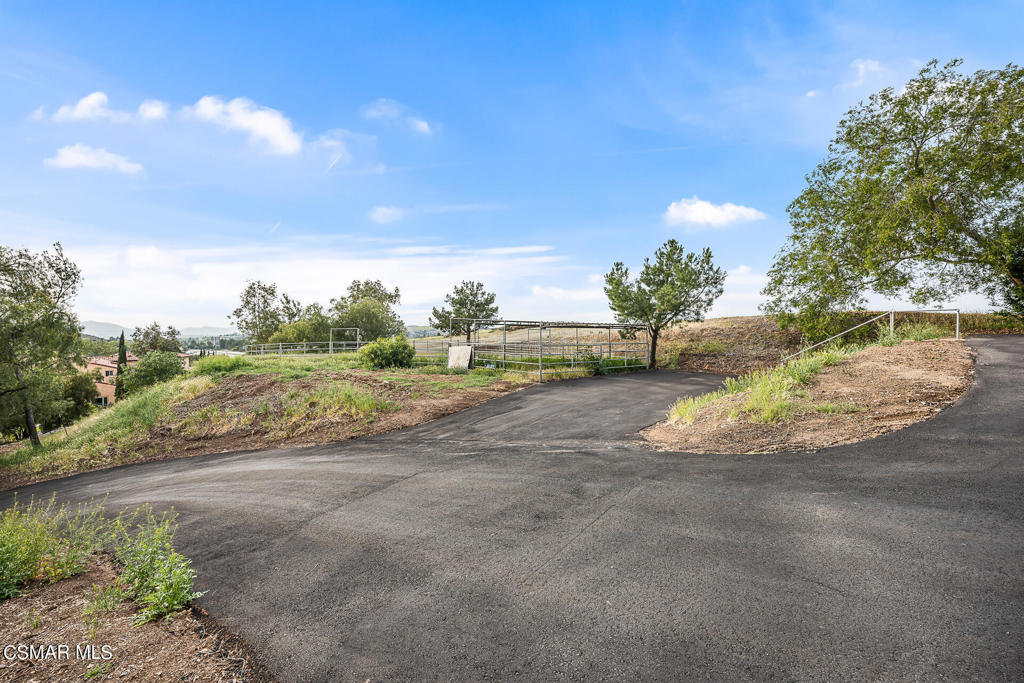 Rolling Oaks-525 - 525 - Residential Lease