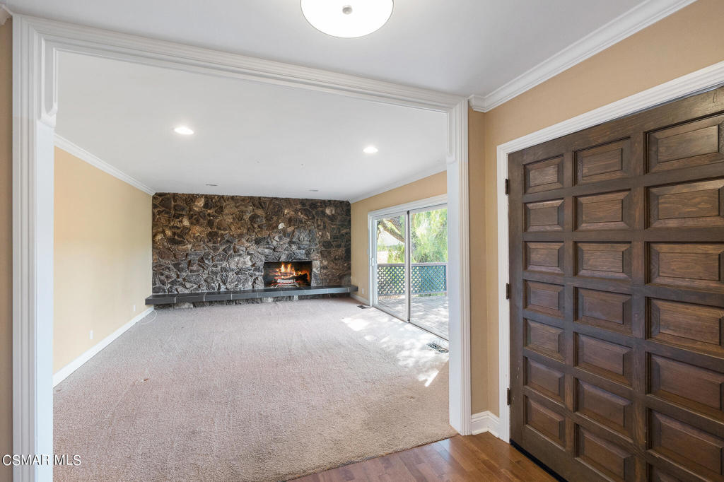 Rolling Oaks-525 - 525 - Residential Lease