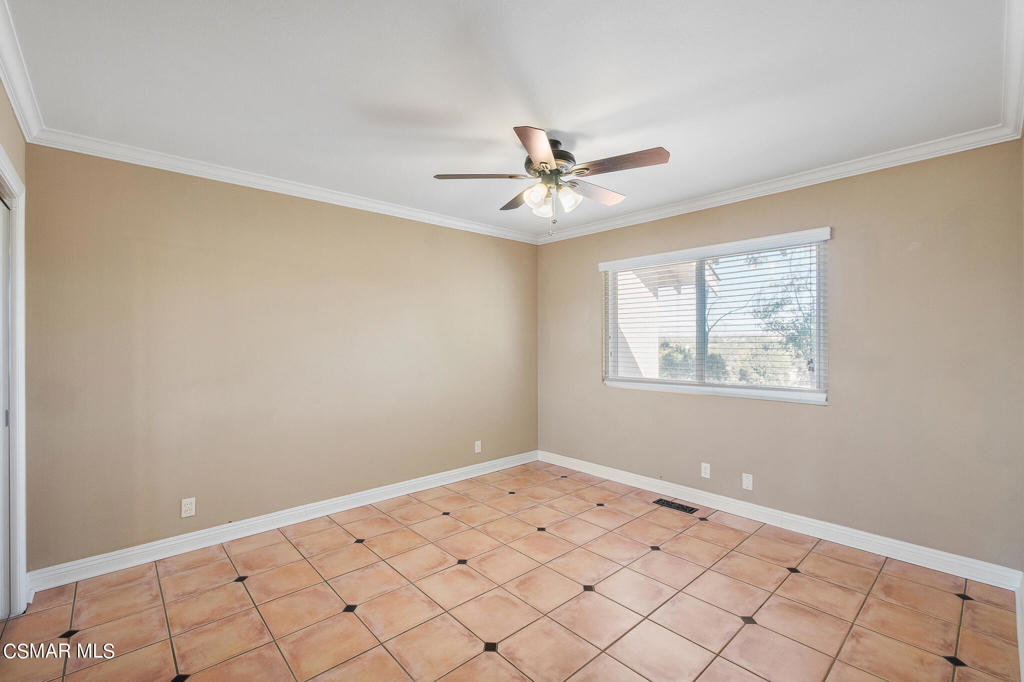 Rolling Oaks-525 - 525 - Residential Lease