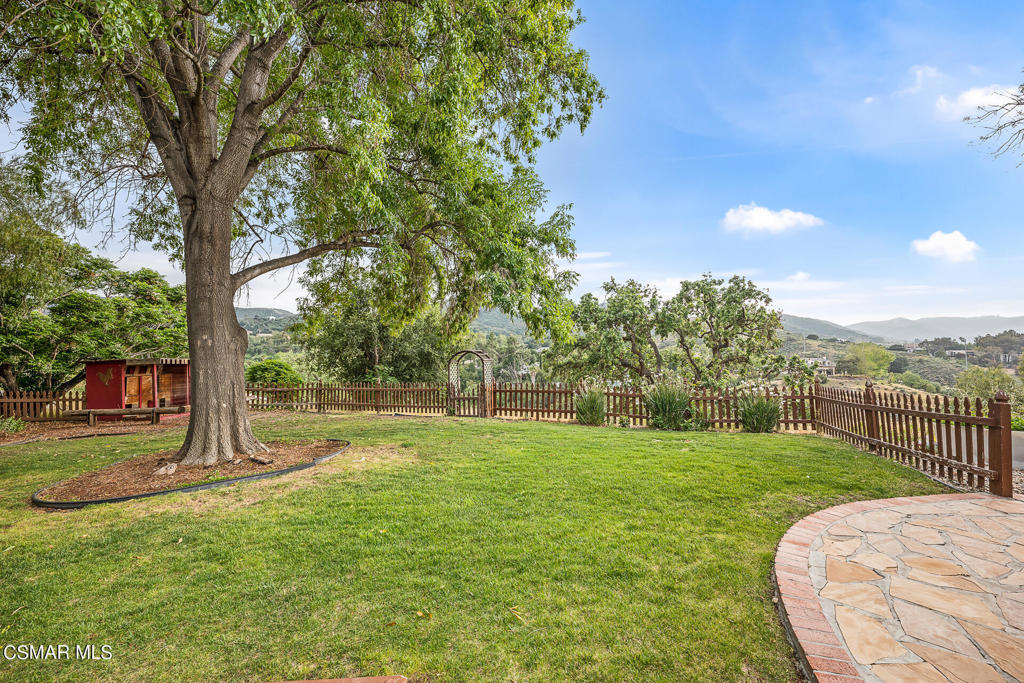 Rolling Oaks-525 - 525 - Residential Lease