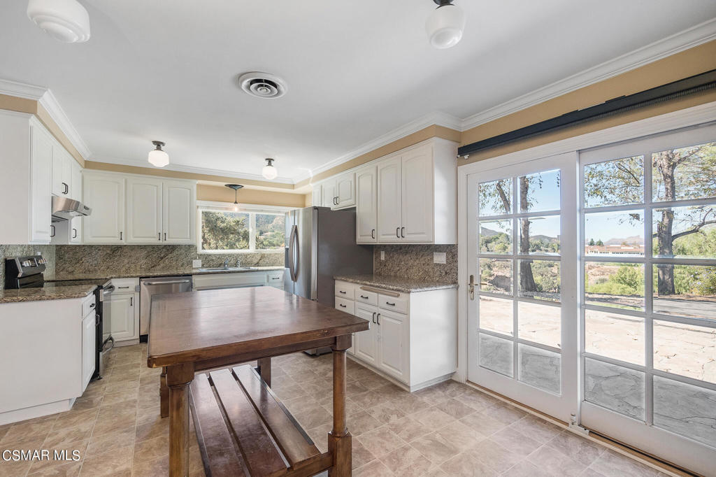 Rolling Oaks-525 - 525 - Residential Lease