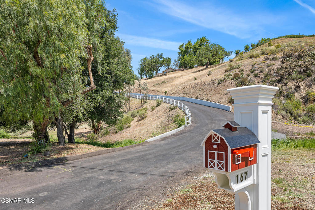 Rolling Oaks-525 - 525 - Residential Lease