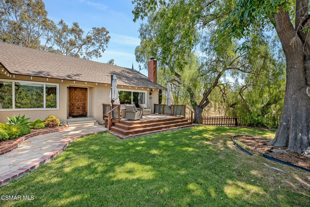 Rolling Oaks-525 - 525 - Residential Lease