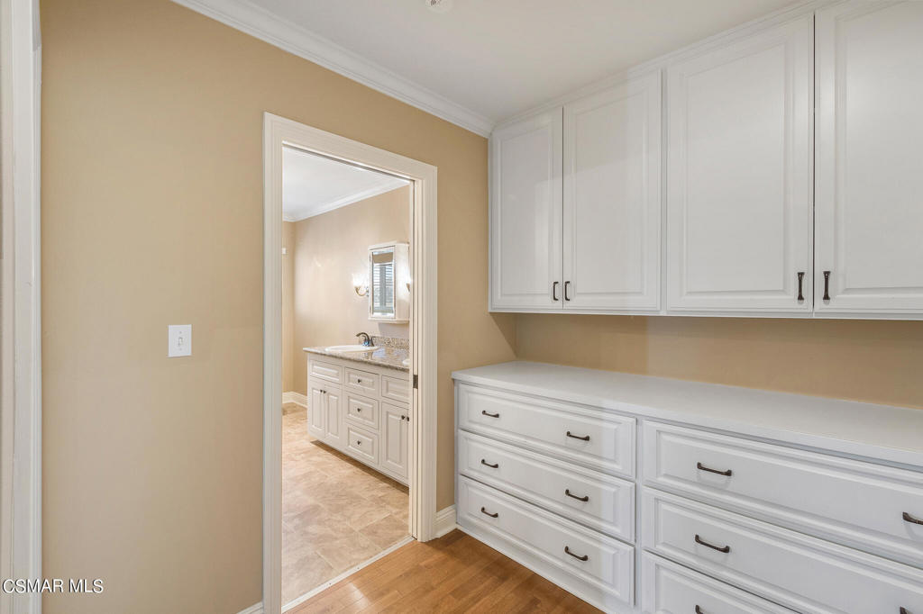 Rolling Oaks-525 - 525 - Residential Lease