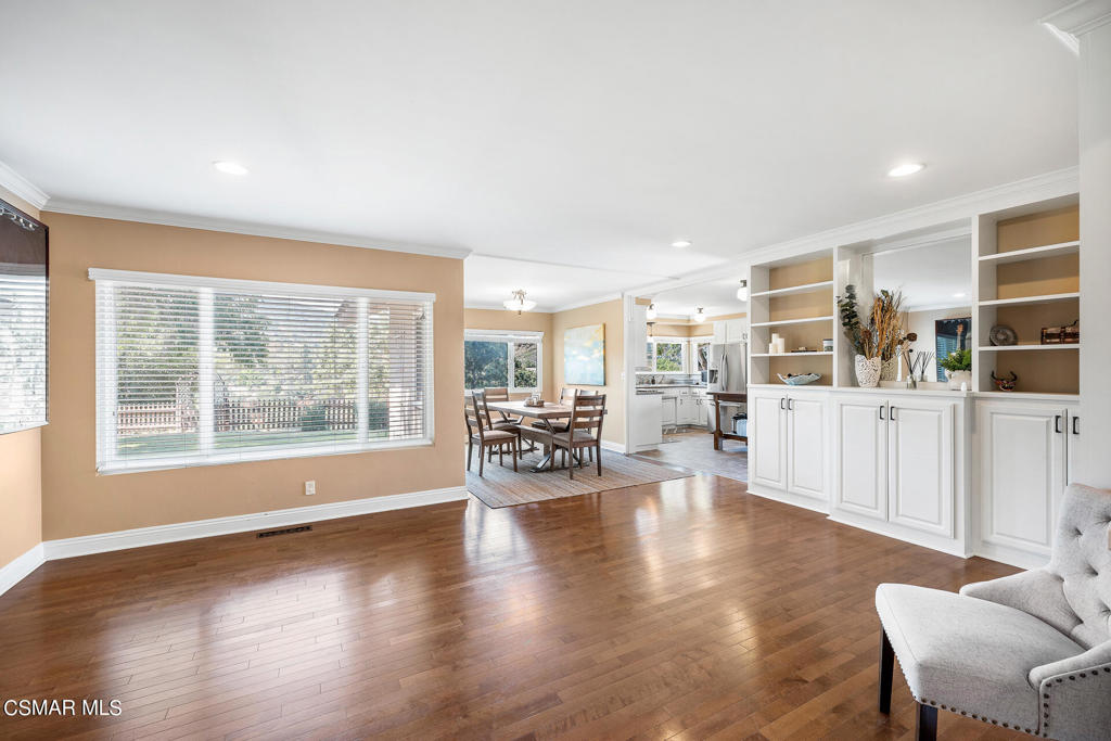 Rolling Oaks-525 - 525 - Residential Lease