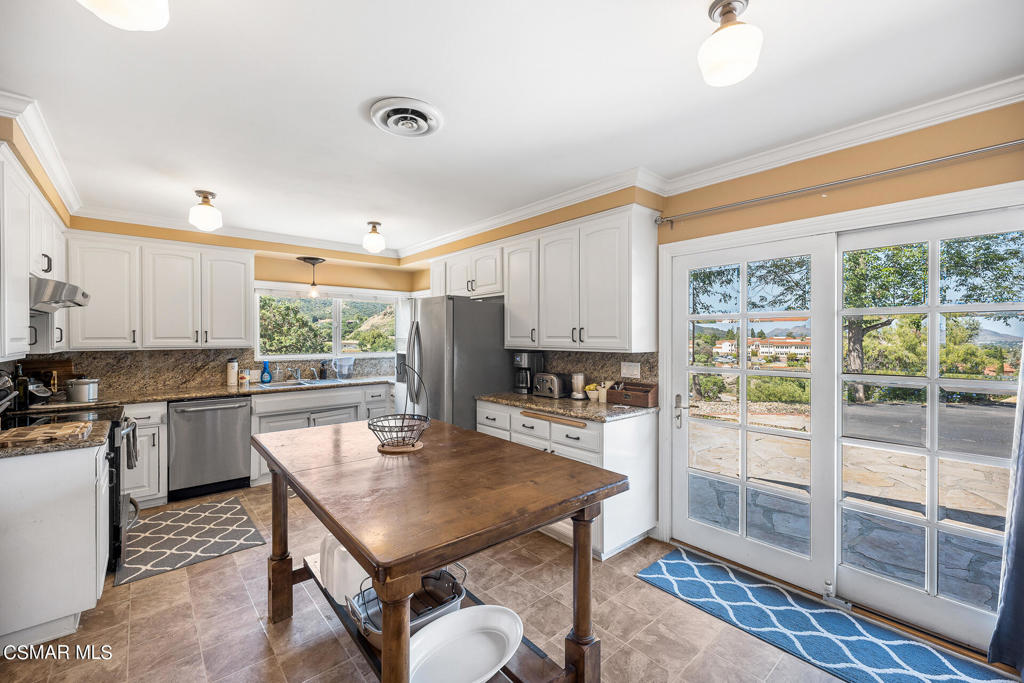 Rolling Oaks-525 - 525 - Residential Lease