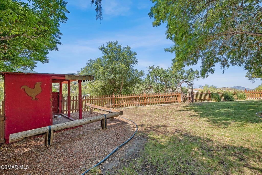 Rolling Oaks-525 - 525 - Residential Lease