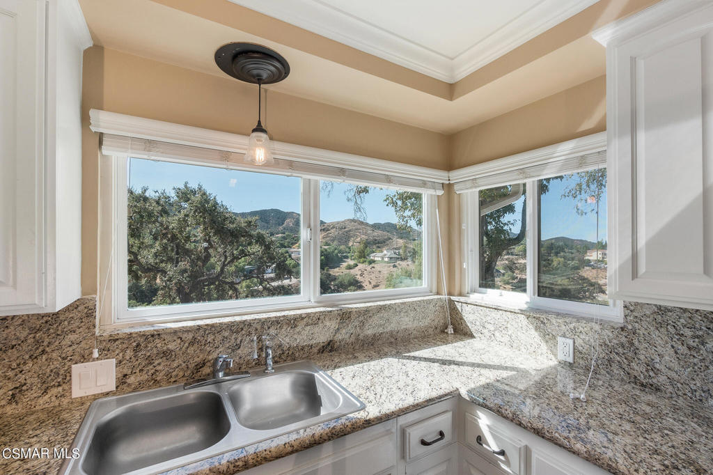 Rolling Oaks-525 - 525 - Residential Lease