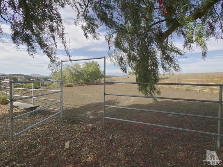 Rolling Oaks-525 - 525 - Residential Lease