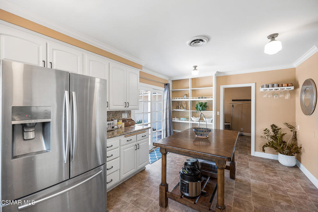 Rolling Oaks-525 - 525 - Residential Lease