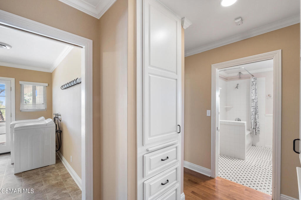 Rolling Oaks-525 - 525 - Residential Lease