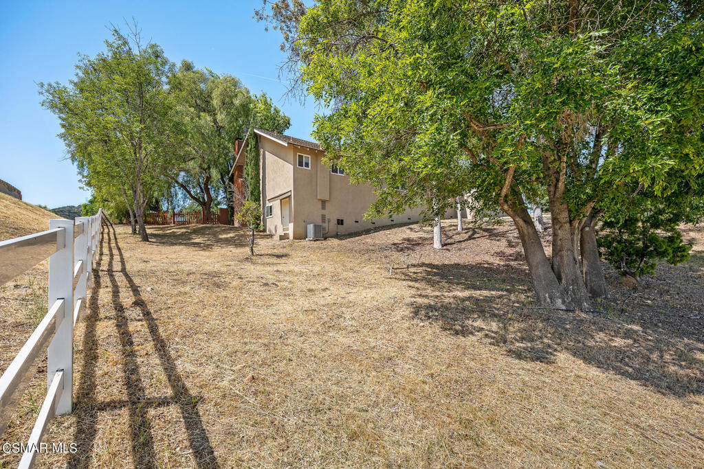 Rolling Oaks-525 - 525 - Residential Lease