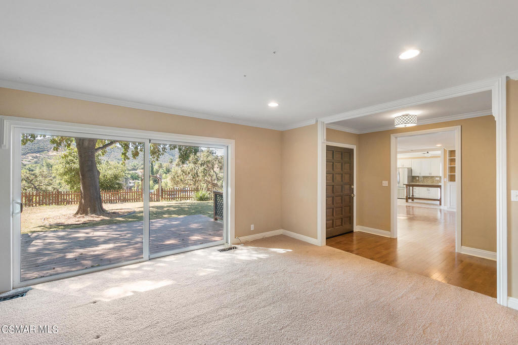 Rolling Oaks-525 - 525 - Residential Lease