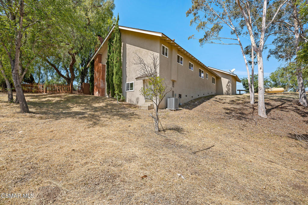 Rolling Oaks-525 - 525 - Residential Lease