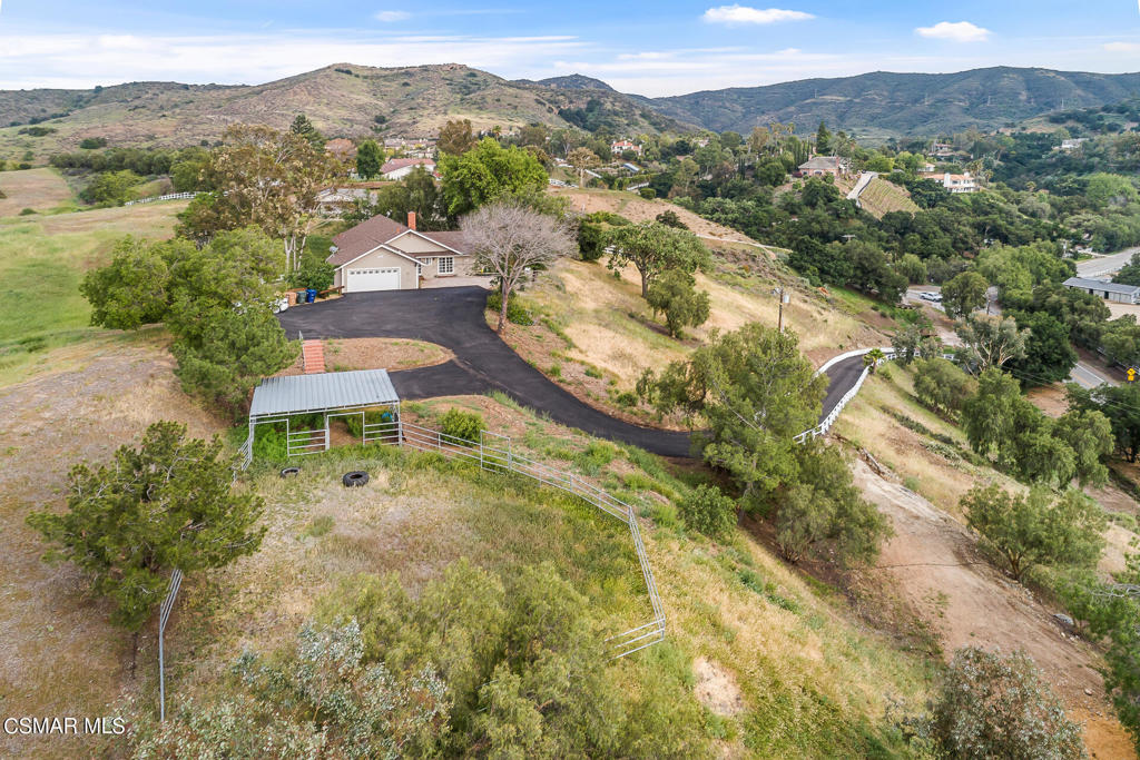 Rolling Oaks-525 - 525 - Residential Lease