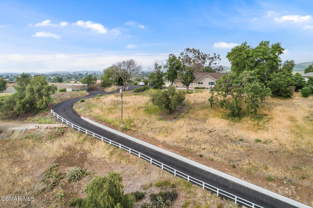 Rolling Oaks-525 - 525 - Residential Lease