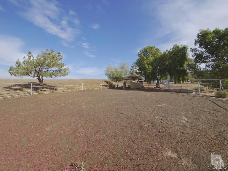 Rolling Oaks-525 - 525 - Residential Lease