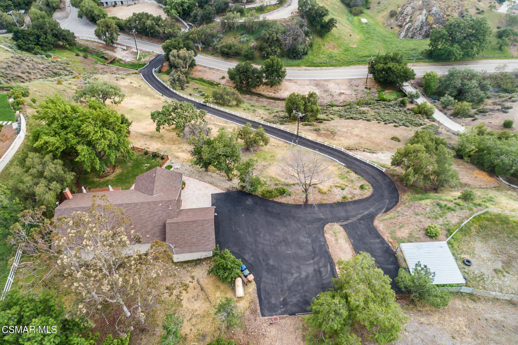 Rolling Oaks-525 - 525 - Residential Lease