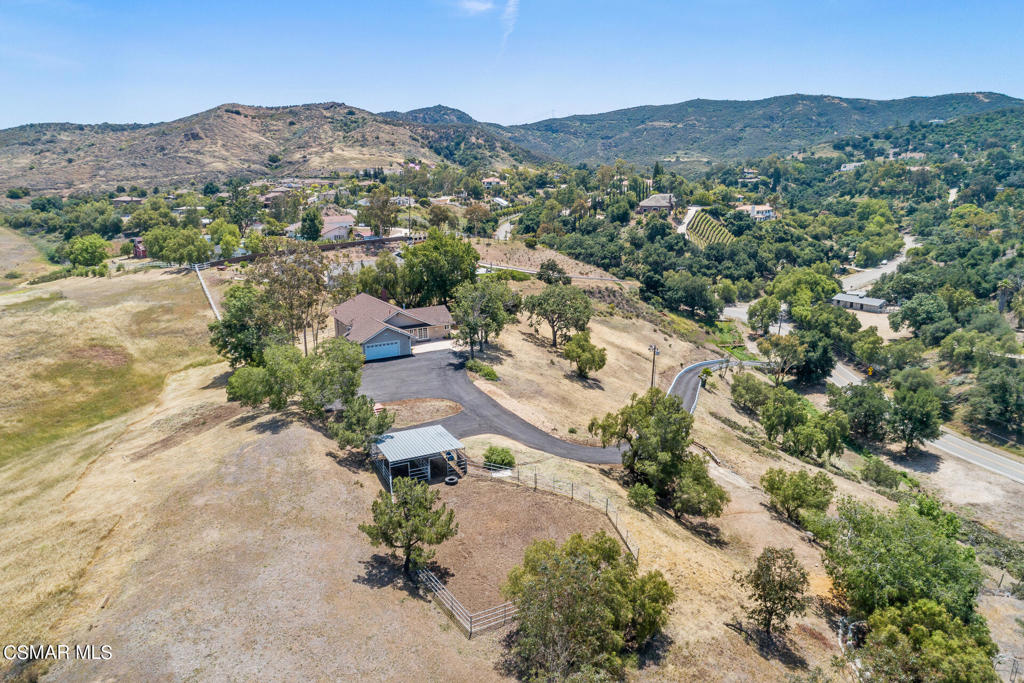 Rolling Oaks-525 - 525 - Residential Lease