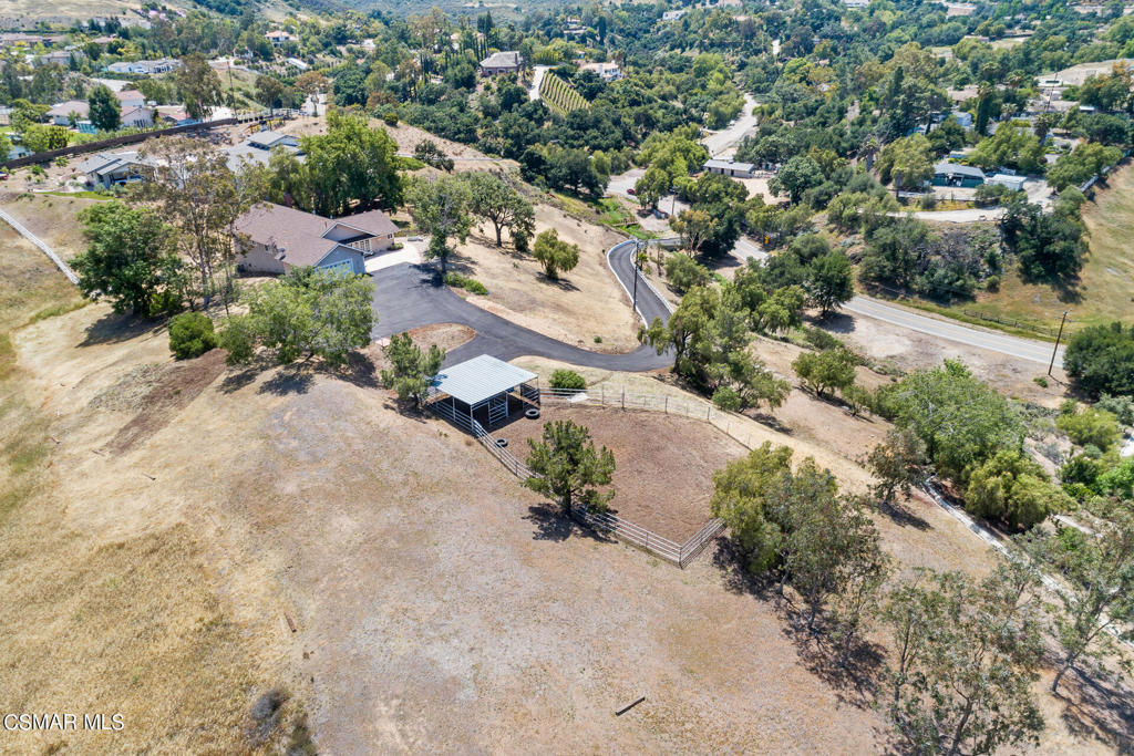 Rolling Oaks-525 - 525 - Residential Lease