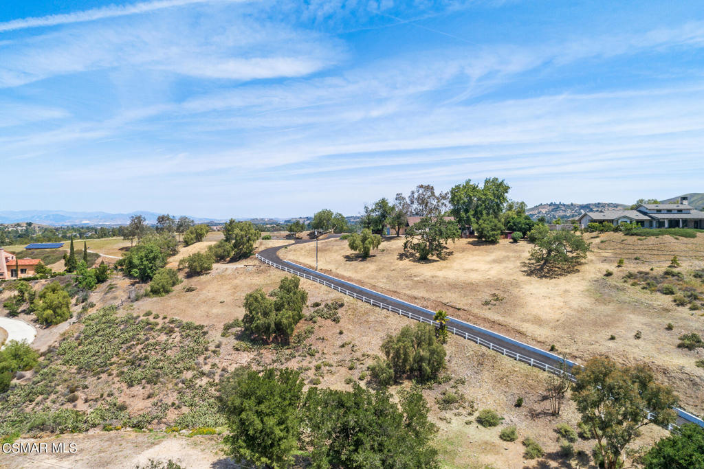 Rolling Oaks-525 - 525 - Residential Lease