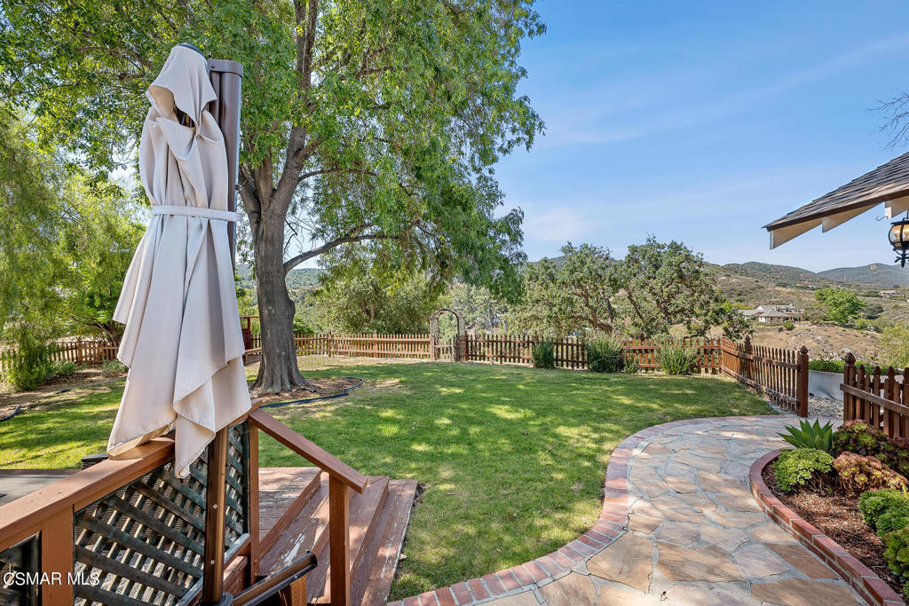 Rolling Oaks-525 - 525 - Residential Lease