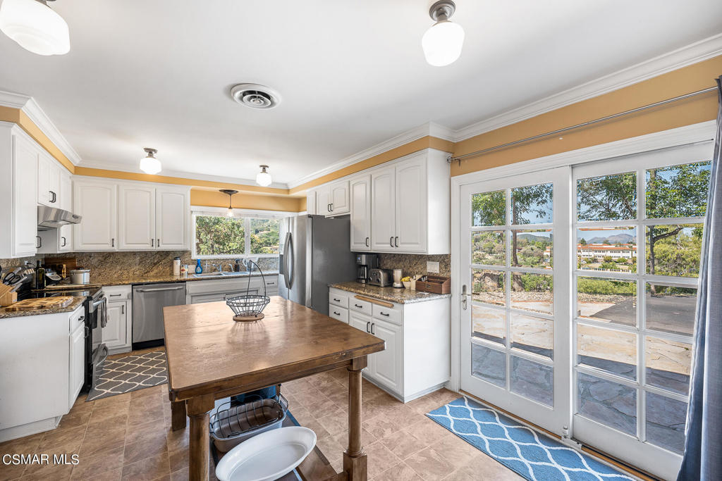 Rolling Oaks-525 - 525 - Residential Lease