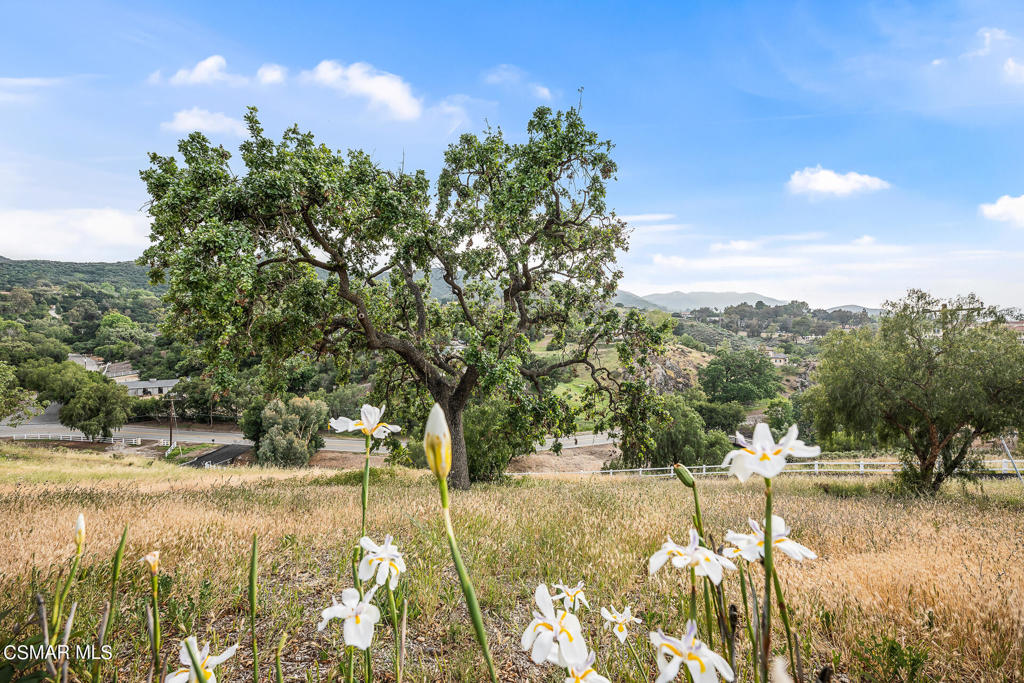 Rolling Oaks-525 - 525 - Residential Lease