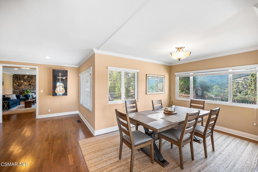 Rolling Oaks-525 - 525 - Residential Lease