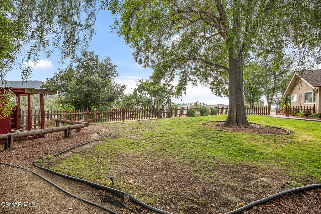 Rolling Oaks-525 - 525 - Residential Lease