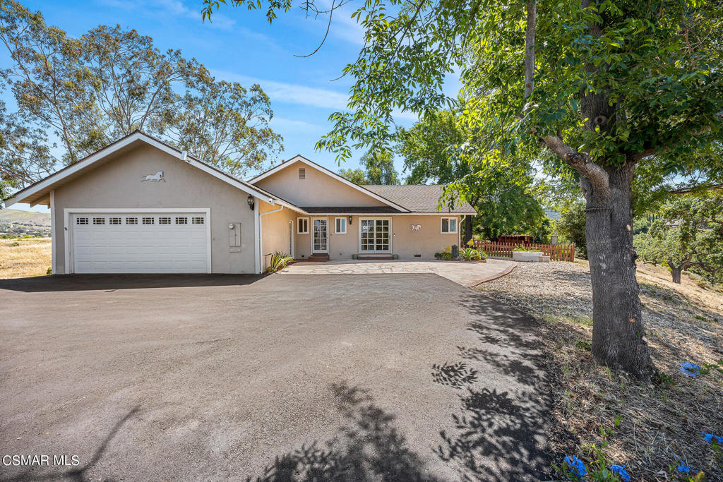 Rolling Oaks-525 - 525 - Residential Lease