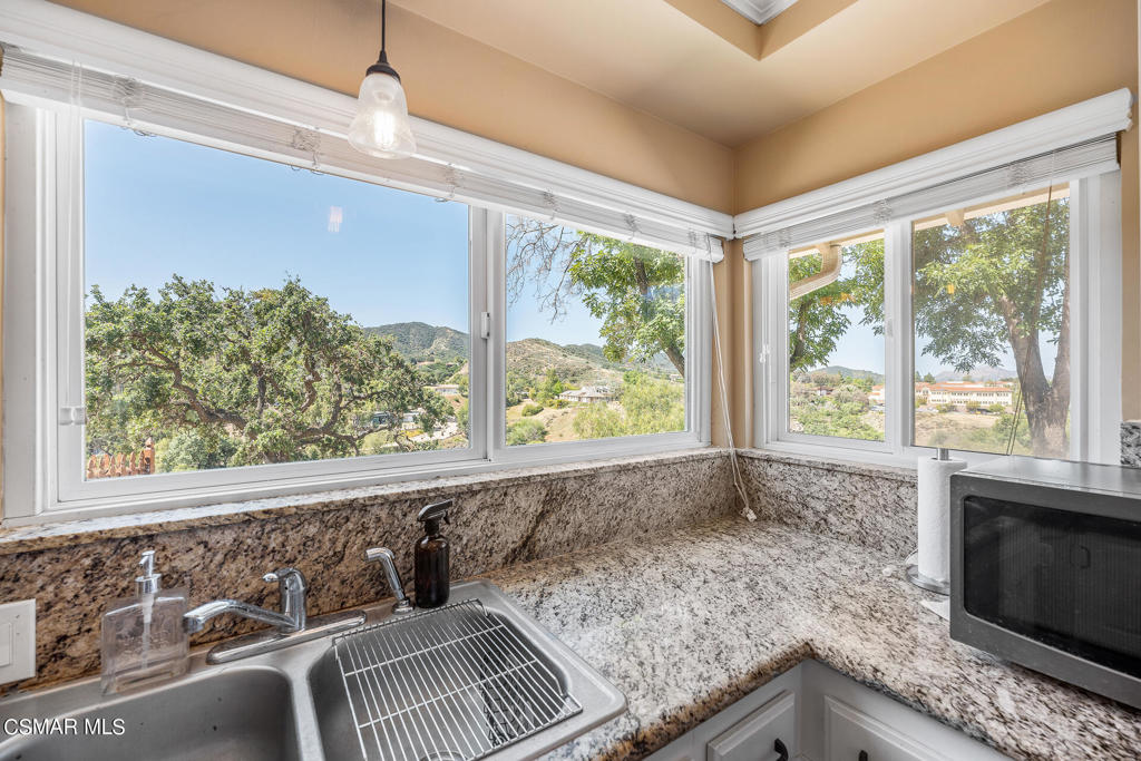 Rolling Oaks-525 - 525 - Residential Lease