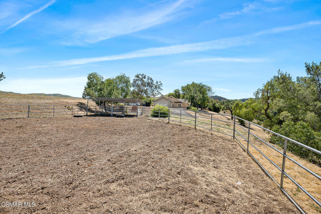 Rolling Oaks-525 - 525 - Residential Lease