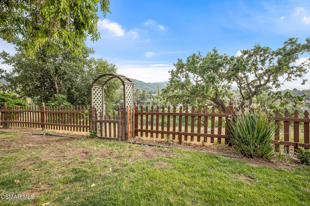 Rolling Oaks-525 - 525 - Residential Lease