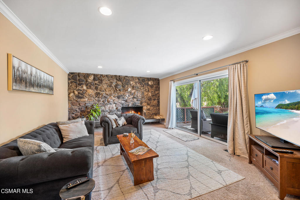 Rolling Oaks-525 - 525 - Residential Lease