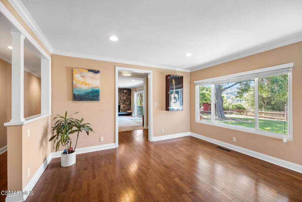 Rolling Oaks-525 - 525 - Residential Lease