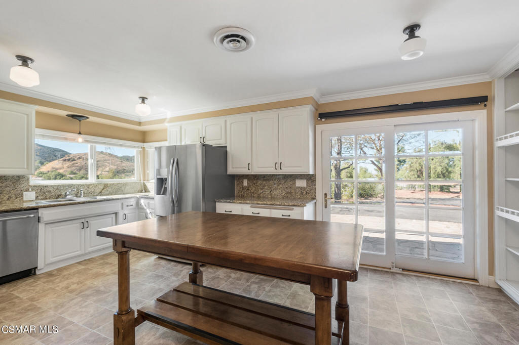 Rolling Oaks-525 - 525 - Residential Lease