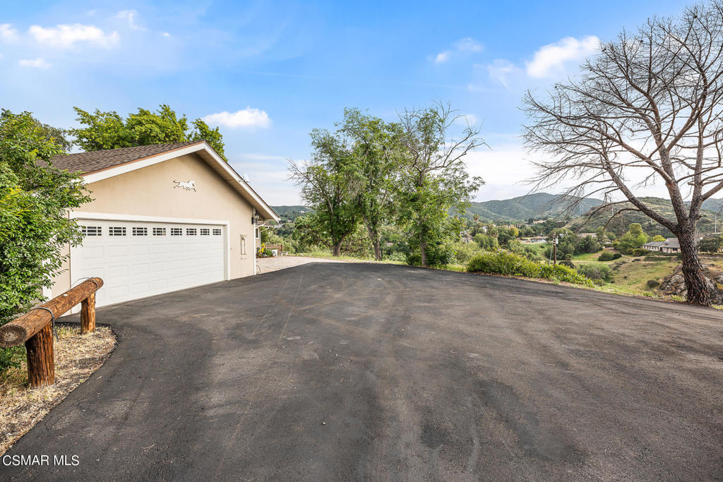 Rolling Oaks-525 - 525 - Residential Lease