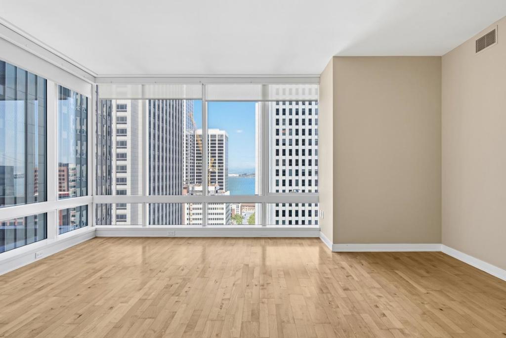 301 Mission Street 24C