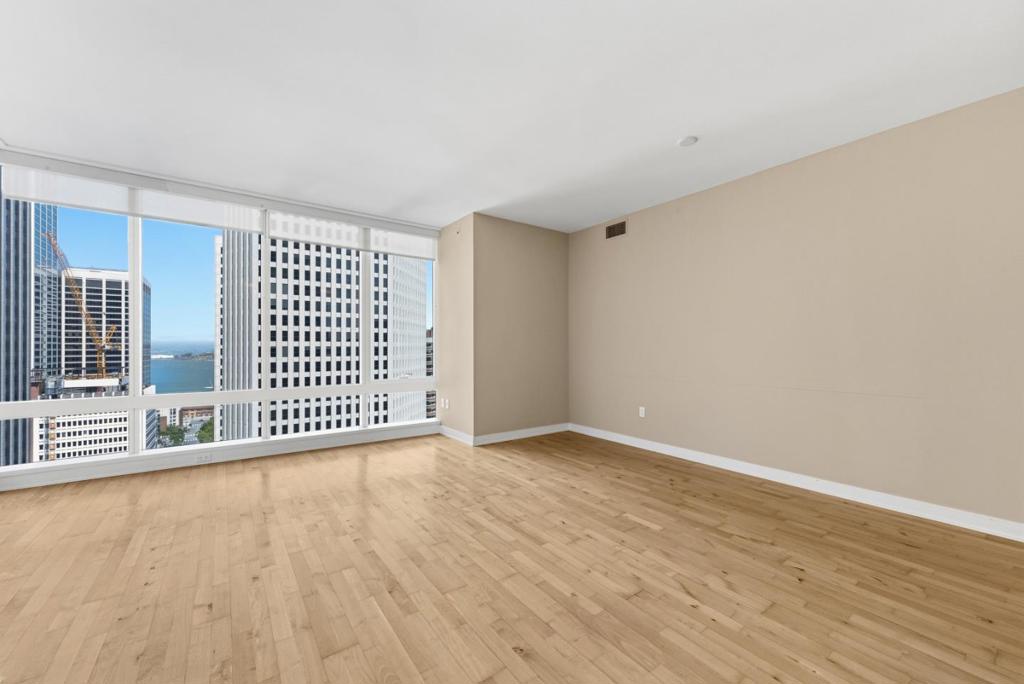 301 Mission Street 24C