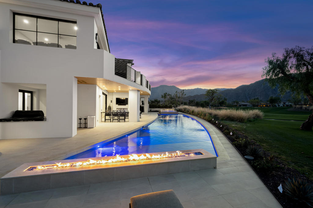 The Hideaway - Residential