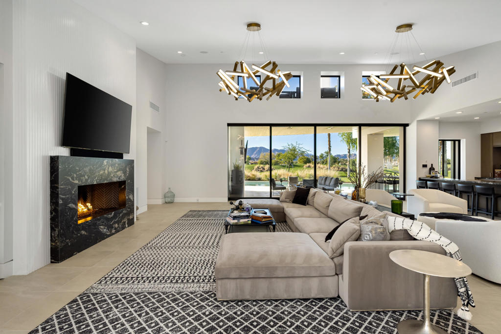 The Hideaway - Residential