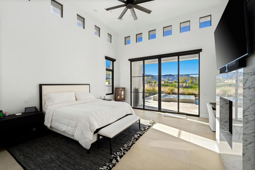 The Hideaway - Residential