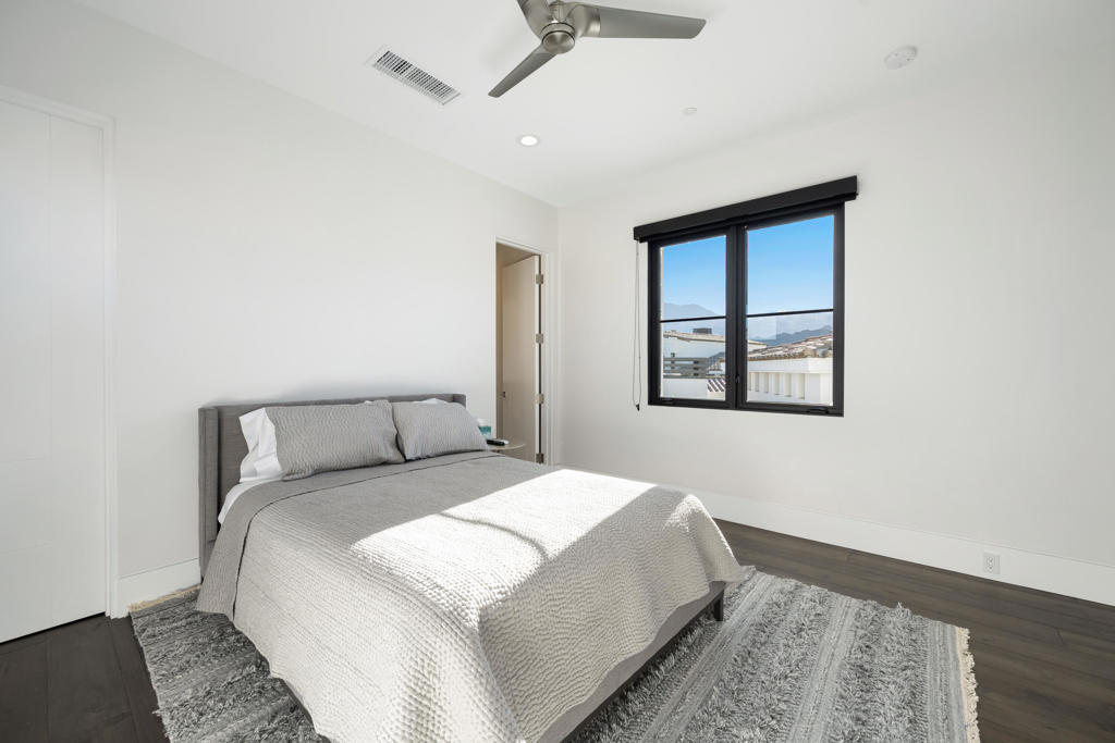 The Hideaway - Residential