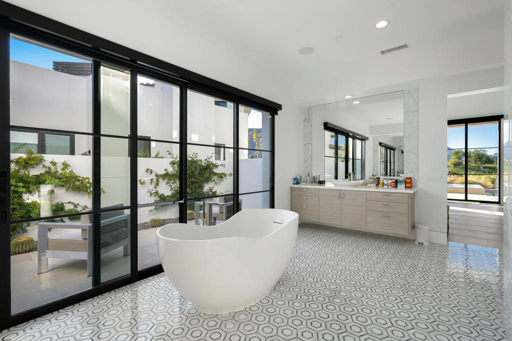 The Hideaway - Residential